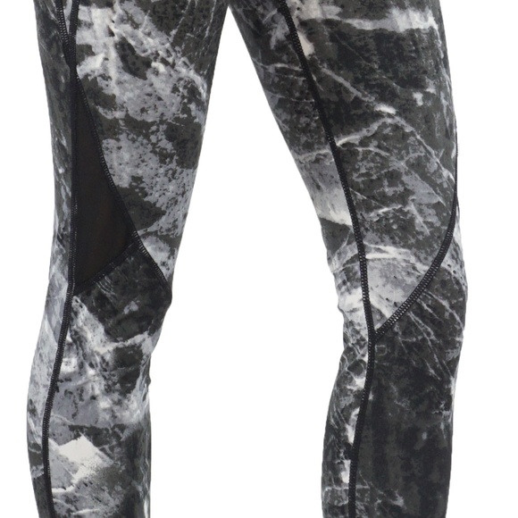 Yoga pants workout leggings LY6235-5 - Picture 4 of 4